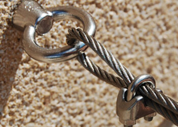 safety-eye-bolts-solutions